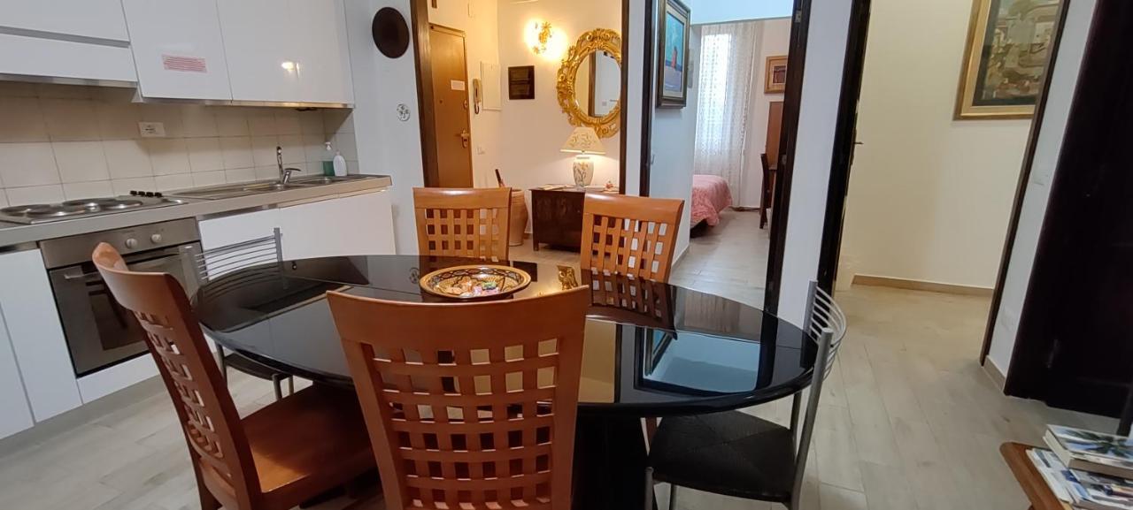 Pisa Central Station Room Rent المظهر الخارجي الصورة